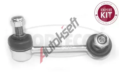 CORTECO Ty / vzpra stabiliztoru COR 49396516, 49396516