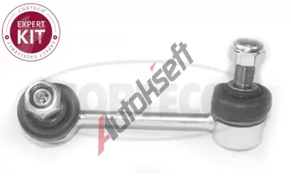 CORTECO Ty� / vzp�ra stabiliz�toru COR 49396517, 49396517