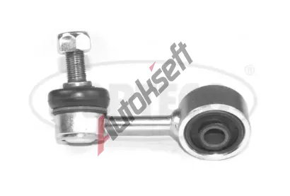 CORTECO Ty / vzpra stabiliztoru COR 49396518, 49396518