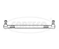 Pn thlo zen CORTECO ‐ COR 49396522