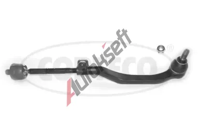 CORTECO Příčné táhlo řízení COR 49396524, 49396524 CORTECO Příčné táhlo řízení COR 49396524, 49396524