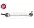 Ty / vzpra stabiliztoru CORTECO ‐ COR 49396529