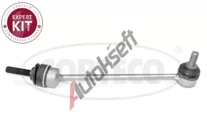 CORTECO Ty / vzpra stabiliztoru COR 49396529, 49396529