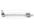 Ty / vzpra stabiliztoru CORTECO ‐ COR 49396530