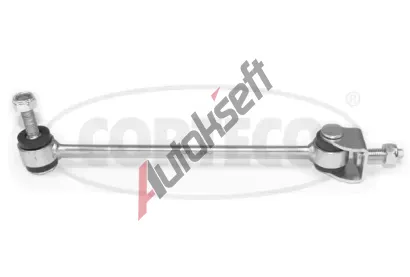 CORTECO Ty / vzpra stabiliztoru COR 49396530, 49396530