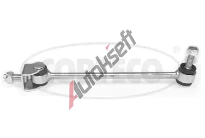 CORTECO Ty / vzpra stabiliztoru COR 49396531, 49396531