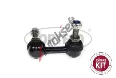 CORTECO Ty� / vzp�ra stabiliz�toru COR 49396541, 49396541