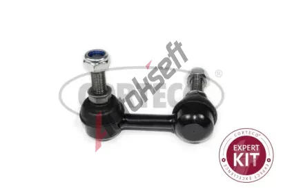 CORTECO Ty / vzpra stabiliztoru COR 49396542, 49396542