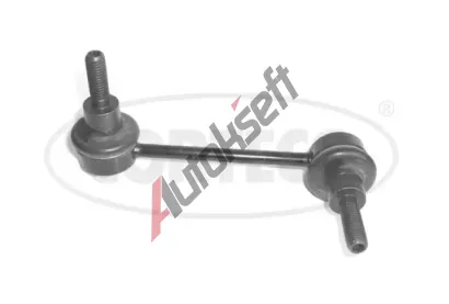 CORTECO Ty / vzpra stabiliztoru COR 49396543, 49396543