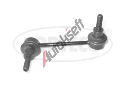 CORTECO Ty / vzpra stabiliztoru COR 49396544, 49396544