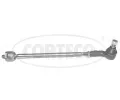 Pn thlo zen CORTECO ‐ COR 49396546