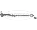 Pn thlo zen CORTECO ‐ COR 49396549