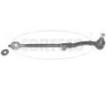 Pn thlo zen CORTECO ‐ COR 49396550