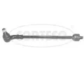 Pn thlo zen CORTECO ‐ COR 49396558