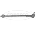 Pn thlo zen CORTECO ‐ COR 49396559