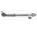 Pn thlo zen CORTECO ‐ COR 49396560