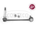 Ty / vzpra stabiliztoru CORTECO ‐ COR 49396566
