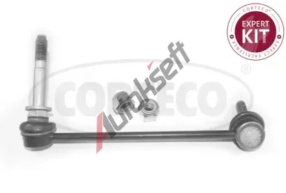 CORTECO Ty / vzpra stabiliztoru COR 49396566, 49396566