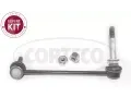 Ty / vzpra stabiliztoru CORTECO ‐ COR 49396567