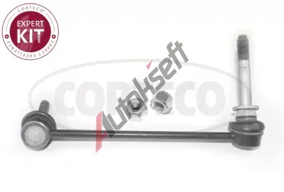 CORTECO Ty / vzpra stabiliztoru COR 49396567, 49396567
