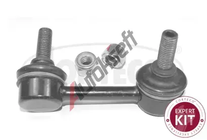 CORTECO Ty / vzpra stabiliztoru COR 49396575, 49396575