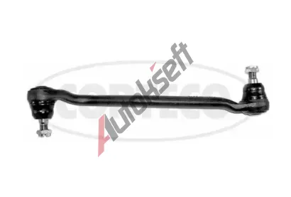 CORTECO Pn thlo zen COR 49396581, 49396581