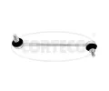 Ty� / vzp�ra stabiliz�toru&nbsp;CORTECO&nbsp;&dash;&nbsp;COR 49396589