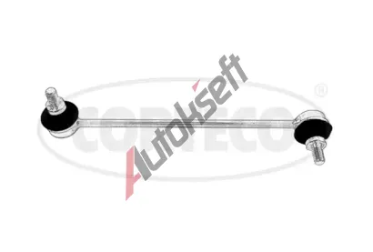 CORTECO Ty� / vzp�ra stabiliz�toru COR 49396589, 49396589