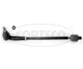 Pn thlo zen CORTECO ‐ COR 49396590