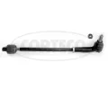 Pn thlo zen CORTECO ‐ COR 49396591