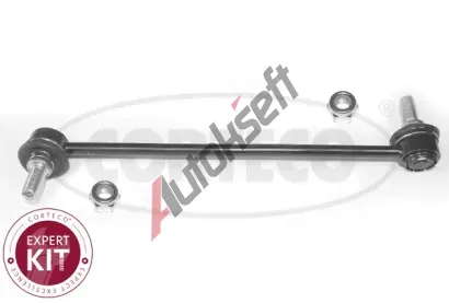CORTECO Ty / vzpra stabiliztoru COR 49396594, 49396594
