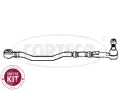 Pn thlo zen CORTECO ‐ COR 49396595