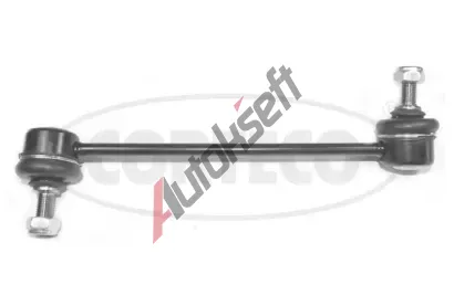 CORTECO Ty / vzpra stabiliztoru COR 49396598, 49396598