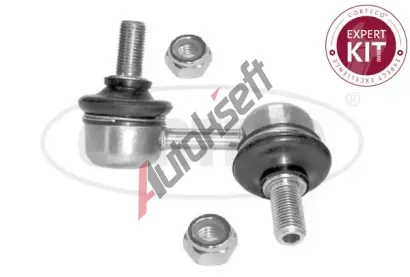 CORTECO Ty / vzpra stabiliztoru COR 49396608, 49396608