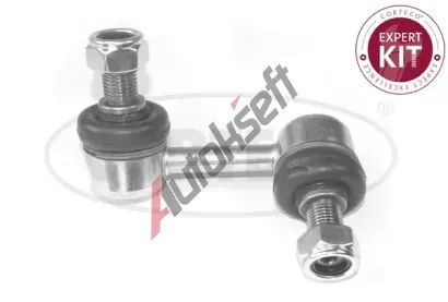 CORTECO Ty / vzpra stabiliztoru COR 49396610, 49396610
