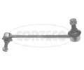 Ty� / vzp�ra stabiliz�toru&nbsp;CORTECO&nbsp;&dash;&nbsp;COR 49396614