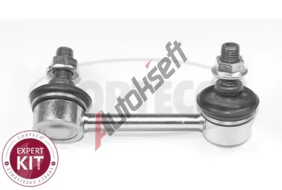 CORTECO Ty / vzpra stabiliztoru COR 49396615, 49396615