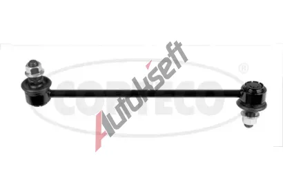 CORTECO Ty / vzpra stabiliztoru COR 49396618, 49396618