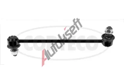 CORTECO Ty / vzpra stabiliztoru COR 49396619, 49396619