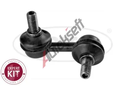 CORTECO Ty / vzpra stabiliztoru COR 49396620, 49396620