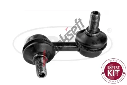 CORTECO Ty / vzpra stabiliztoru COR 49396621, 49396621