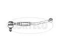 Pn thlo zen CORTECO ‐ COR 49396626