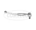 Pn thlo zen CORTECO ‐ COR 49396627
