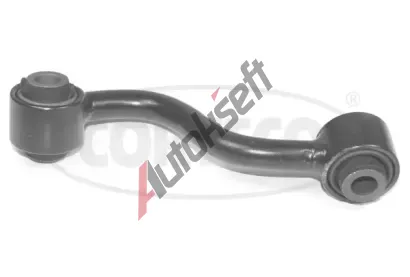 CORTECO Ty / vzpra stabiliztoru COR 49396632, 49396632