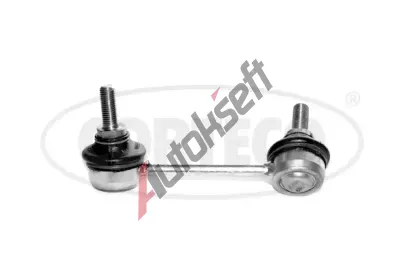 CORTECO Ty / vzpra stabiliztoru COR 49396646, 49396646