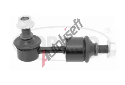 CORTECO Ty / vzpra stabiliztoru COR 49396661, 49396661