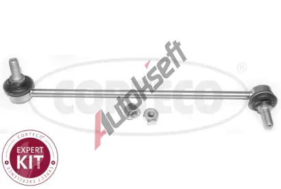 CORTECO Ty / vzpra stabiliztoru COR 49396669, 49396669
