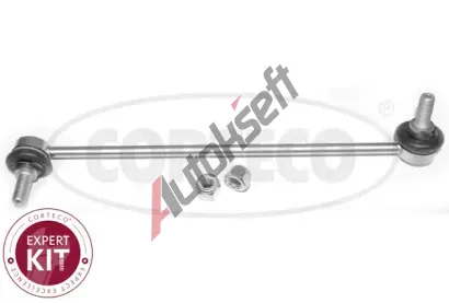 CORTECO Ty / vzpra stabiliztoru COR 49396670, 49396670