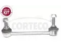 Ty / vzpra stabiliztoru CORTECO ‐ COR 49396671