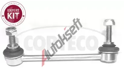 CORTECO Ty / vzpra stabiliztoru COR 49396671, 49396671